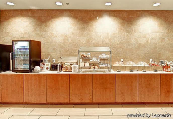 Springhill Suites Tallahassee Central Exterior photo